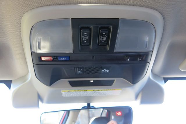 2021 Subaru Crosstrek Limited CVT - 22998897 - 25