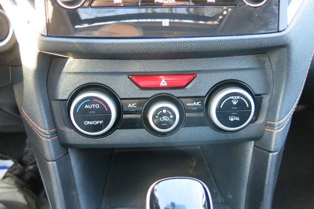 2021 Subaru Crosstrek Limited CVT - 22998897 - 28