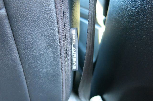 2021 Subaru Crosstrek Limited CVT - 22998897 - 56