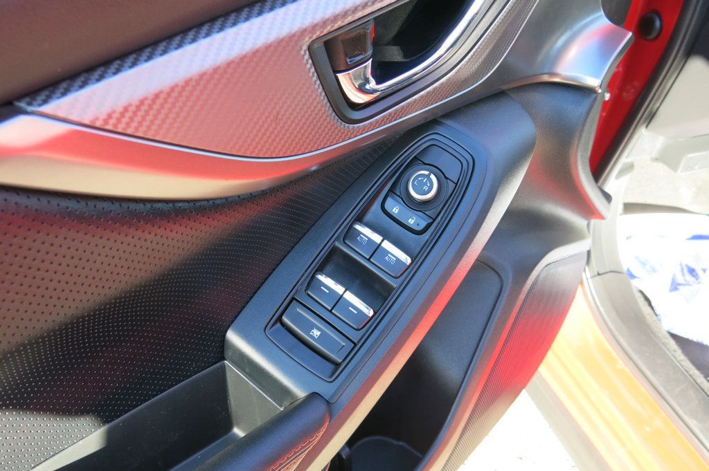 2021 Subaru Crosstrek Limited CVT - 22998897 - 59