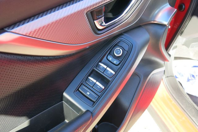 2021 Subaru Crosstrek Limited CVT - 22998897 - 59