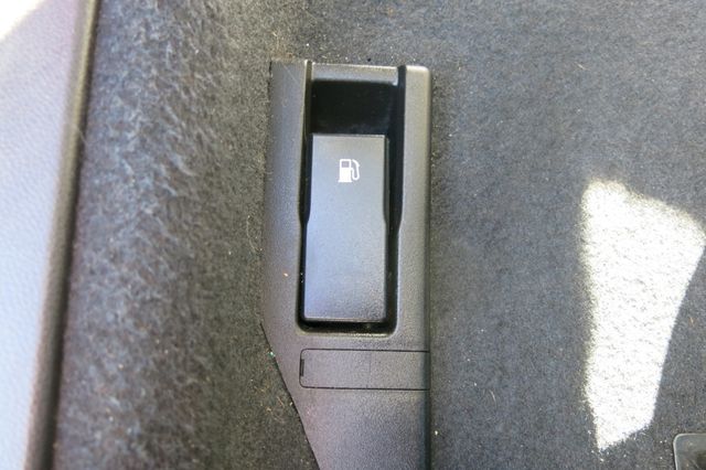 2021 Subaru Crosstrek Limited CVT - 22998897 - 60