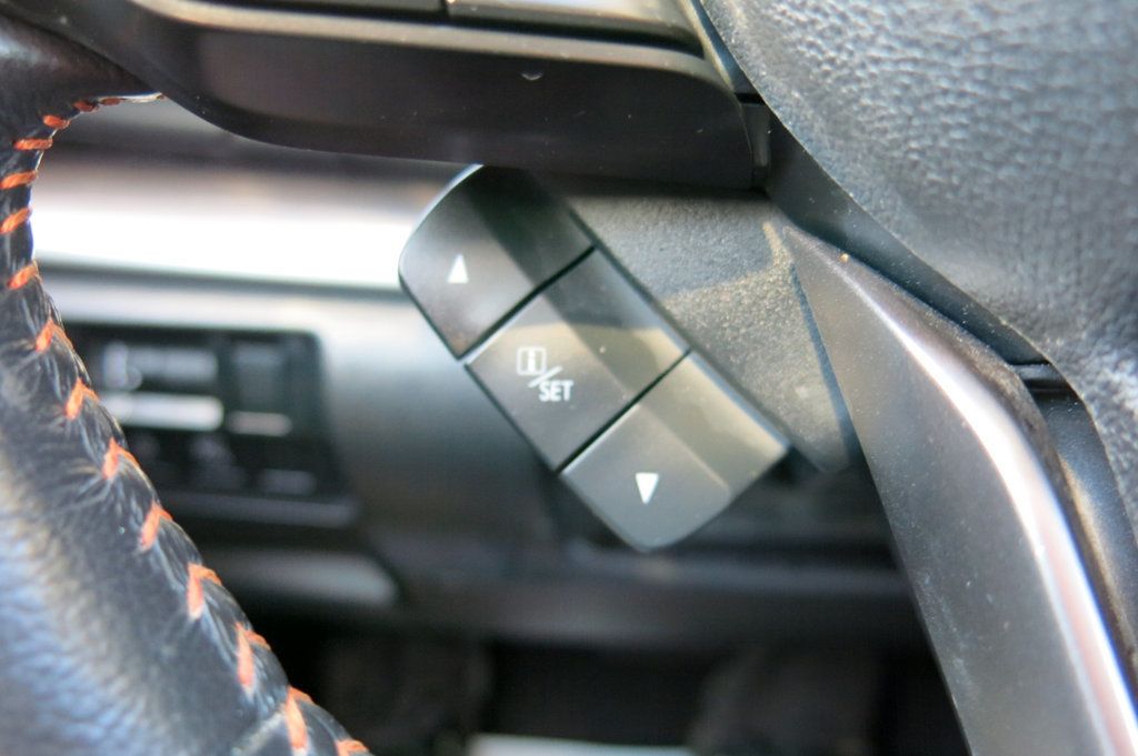 2021 Subaru Crosstrek Limited CVT - 22998897 - 65