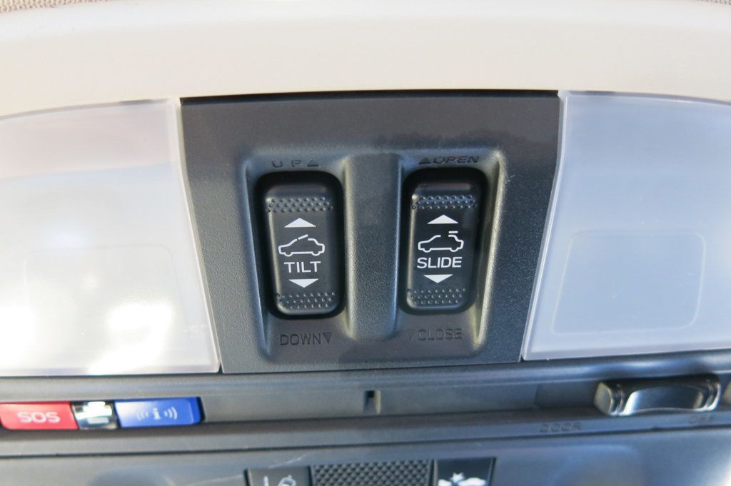 2021 Subaru Crosstrek Limited CVT - 22998897 - 67