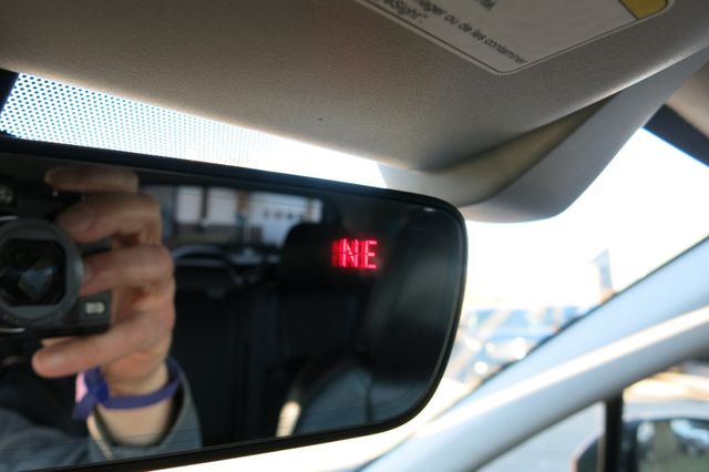 2021 Subaru Crosstrek Limited CVT - 22998897 - 68