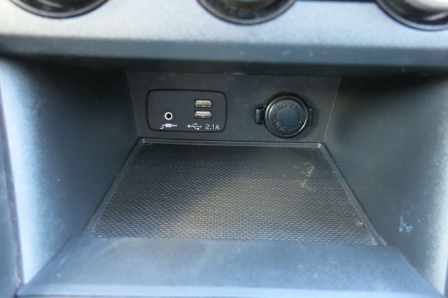 2021 Subaru Crosstrek Limited CVT - 22998897 - 73