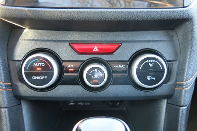 2021 Subaru Crosstrek Limited CVT - 22998897 - 74