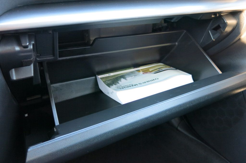 2021 Subaru Crosstrek Limited CVT - 22998897 - 76