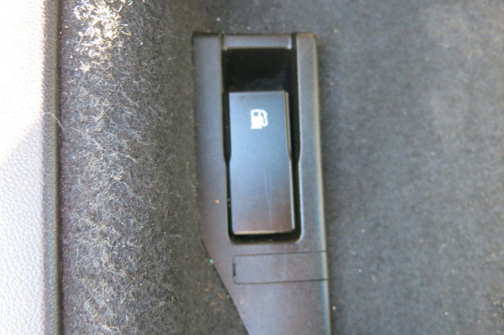 2021 Subaru Crosstrek Limited CVT - 22998897 - 77