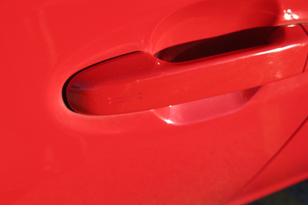 2021 Subaru Crosstrek Limited CVT - 22998897 - 84