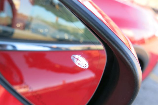 2021 Subaru Crosstrek Limited CVT - 22998897 - 86