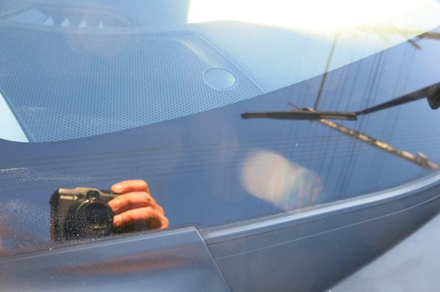 2021 Subaru Crosstrek Limited CVT - 22998897 - 89