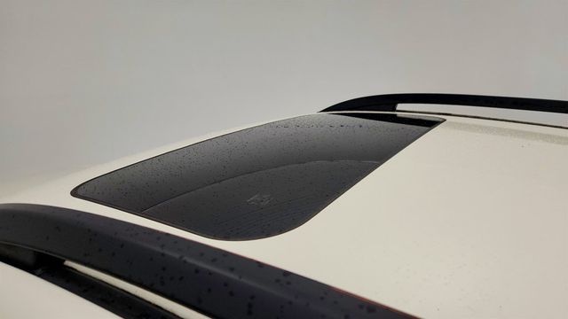 2021 Subaru Crosstrek Limited CVT - 22965185 - 9