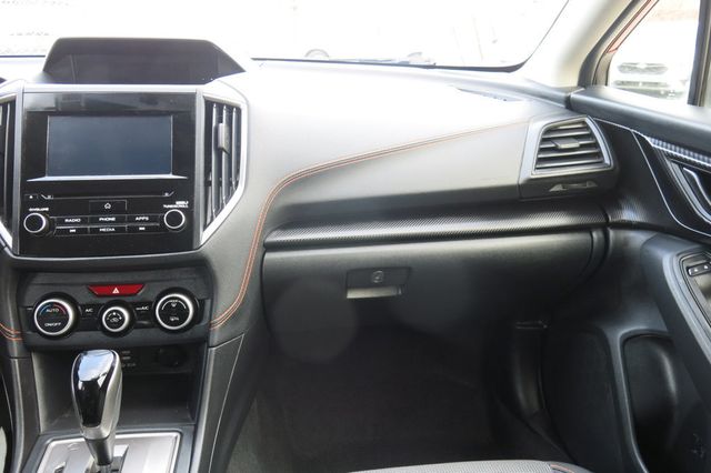 2021 Subaru Crosstrek Premium CVT - 22969342 - 20