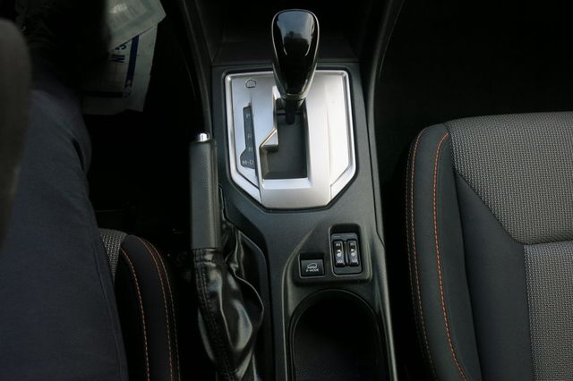 2021 Subaru Crosstrek Premium CVT - 22969342 - 29