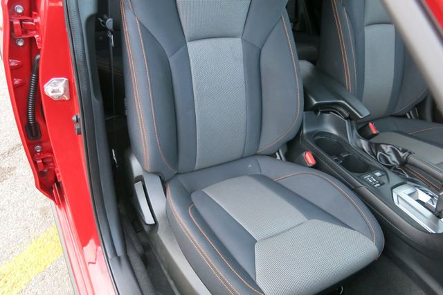 2021 Subaru Crosstrek Premium CVT - 22969342 - 41