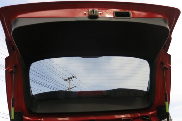 2021 Subaru Crosstrek Premium CVT - 22969342 - 50