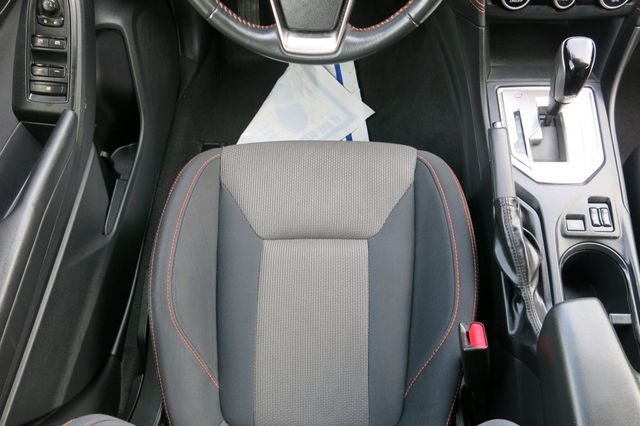 2021 Subaru Crosstrek Premium CVT - 22969342 - 53