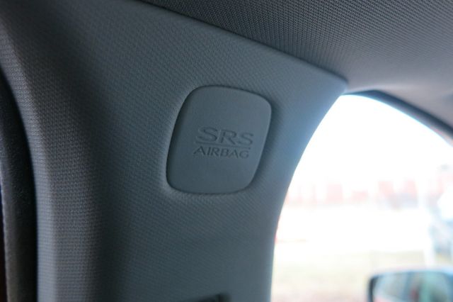 2021 Subaru Crosstrek Premium CVT - 22969342 - 55