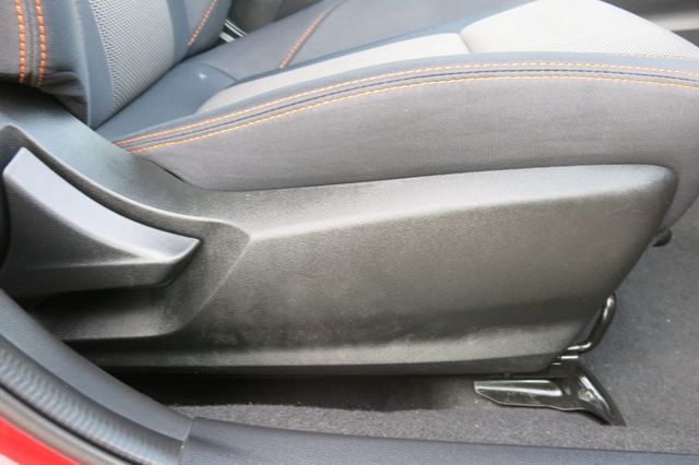 2021 Subaru Crosstrek Premium CVT - 22969342 - 57