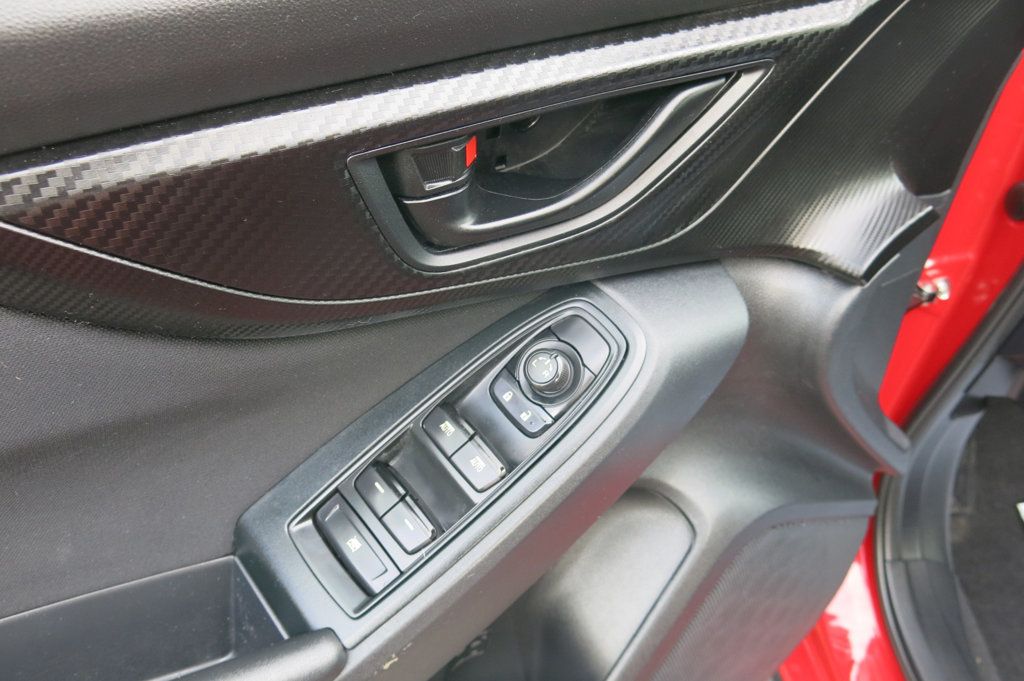 2021 Subaru Crosstrek Premium CVT - 22969342 - 60