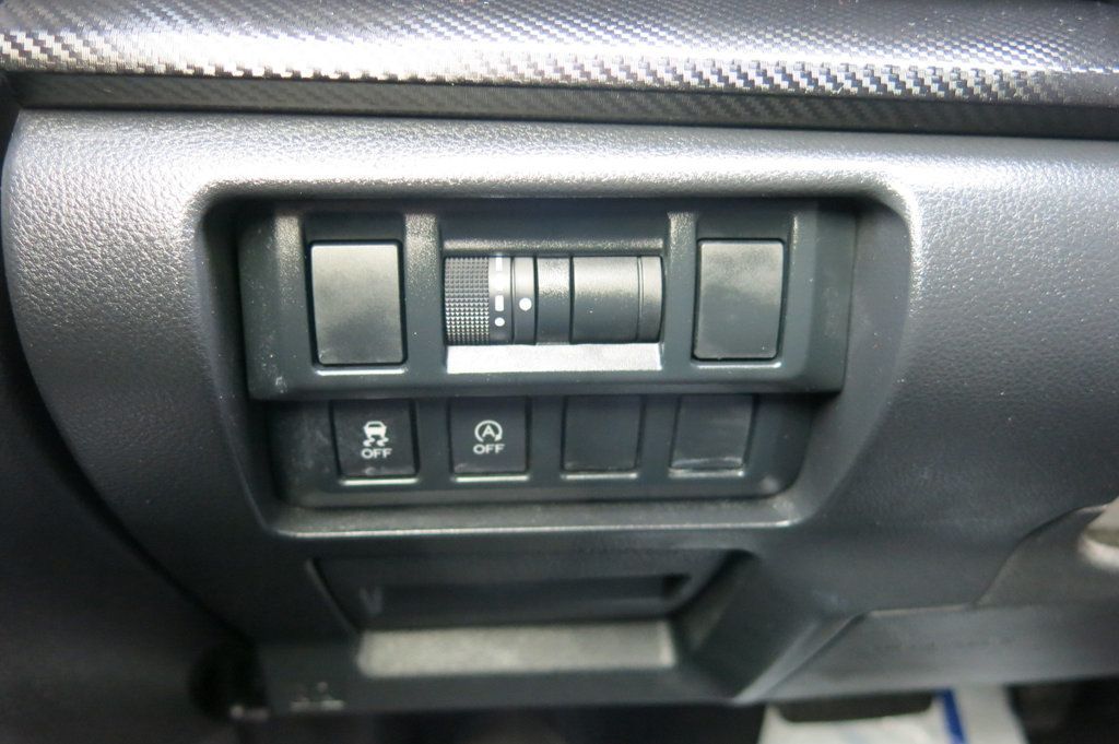 2021 Subaru Crosstrek Premium CVT - 22969342 - 61