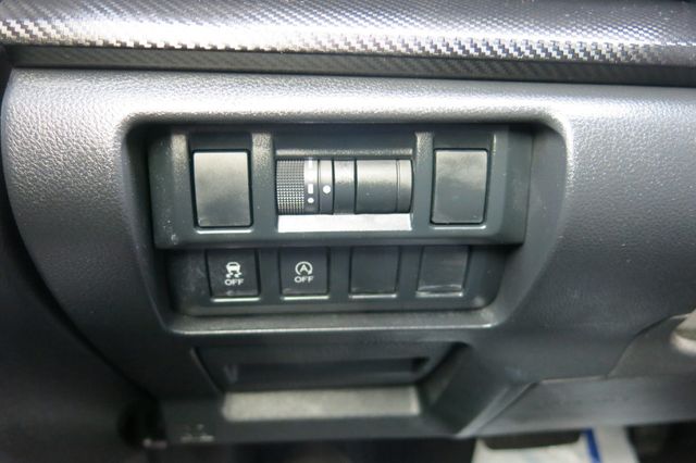 2021 Subaru Crosstrek Premium CVT - 22969342 - 61