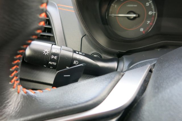 2021 Subaru Crosstrek Premium CVT - 22969342 - 62