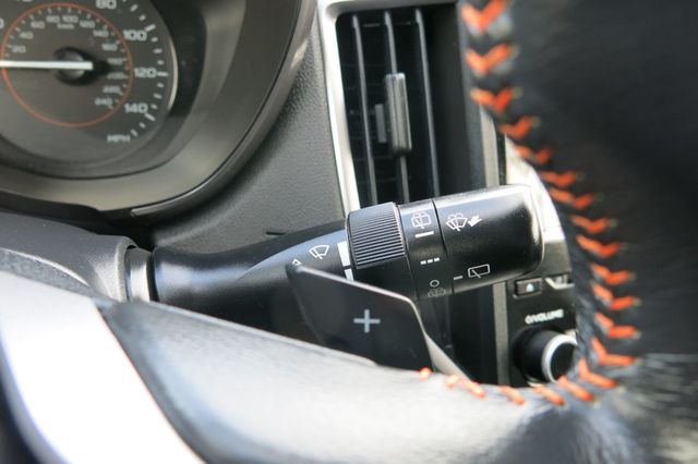 2021 Subaru Crosstrek Premium CVT - 22969342 - 63