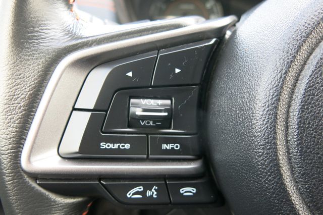 2021 Subaru Crosstrek Premium CVT - 22969342 - 64