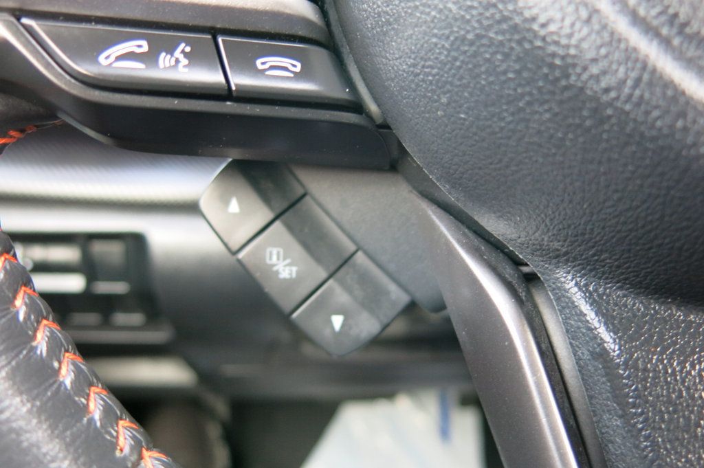 2021 Subaru Crosstrek Premium CVT - 22969342 - 66