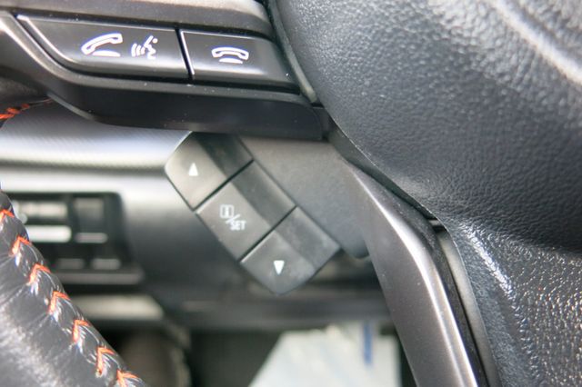 2021 Subaru Crosstrek Premium CVT - 22969342 - 66