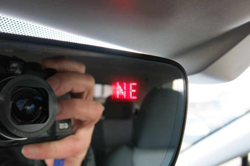 2021 Subaru Crosstrek Premium CVT - 22969342 - 67