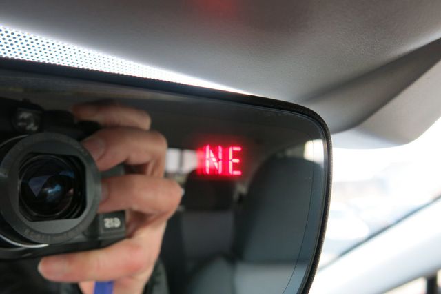 2021 Subaru Crosstrek Premium CVT - 22969342 - 67