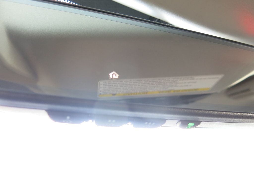 2021 Subaru Crosstrek Premium CVT - 22969342 - 68