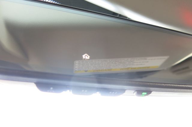 2021 Subaru Crosstrek Premium CVT - 22969342 - 68