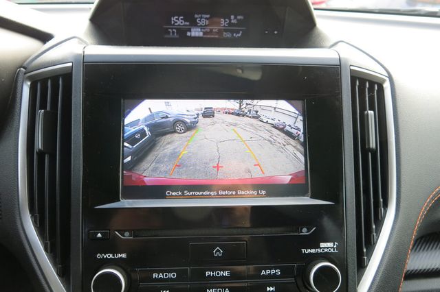 2021 Subaru Crosstrek Premium CVT - 22969342 - 69