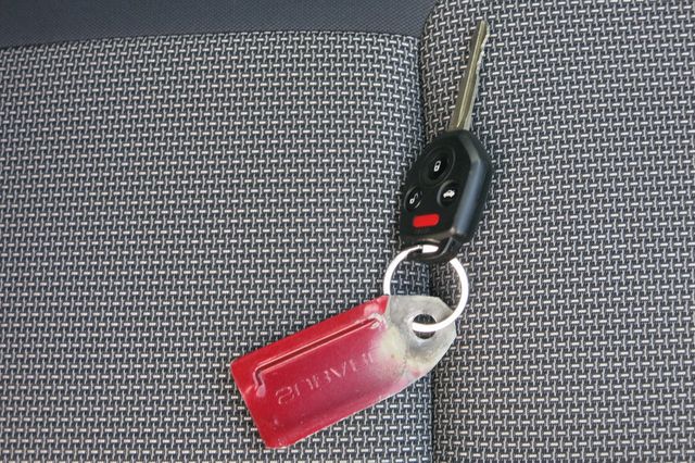 2021 Subaru Crosstrek Premium CVT - 22969342 - 70