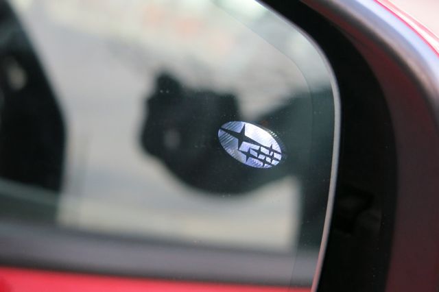 2021 Subaru Crosstrek Premium CVT - 22969342 - 75