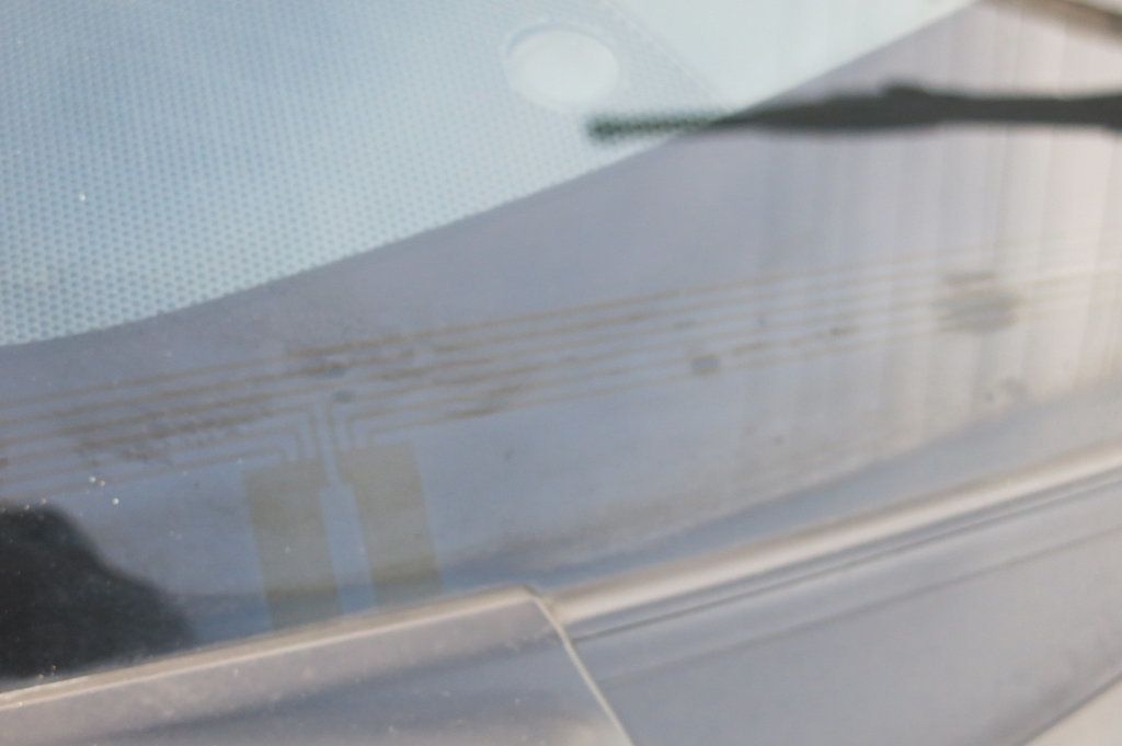 2021 Subaru Crosstrek Premium CVT - 22969342 - 76