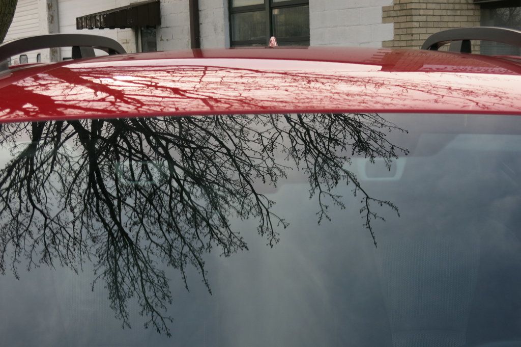 2021 Subaru Crosstrek Premium CVT - 22969342 - 77