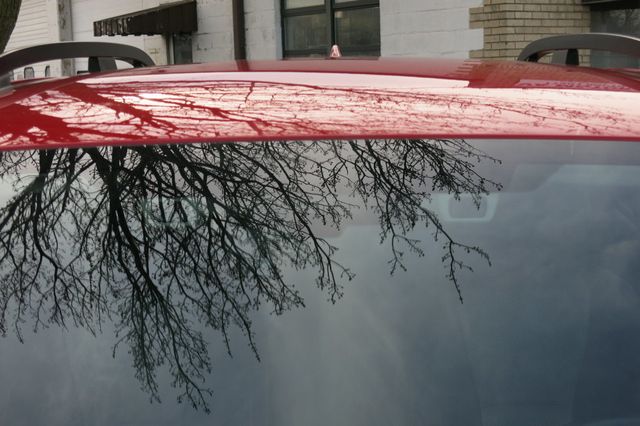 2021 Subaru Crosstrek Premium CVT - 22969342 - 77