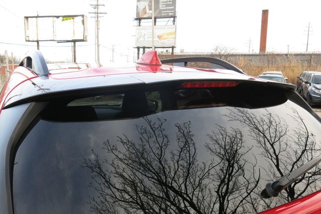 2021 Subaru Crosstrek Premium CVT - 22969342 - 79