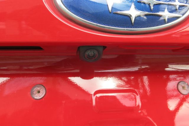 2021 Subaru Crosstrek Premium CVT - 22969342 - 81