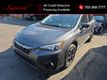 2021 Subaru Crosstrek Premium CVT - 23063790 - 0