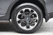 2021 Subaru Crosstrek Premium CVT - 23063790 - 10