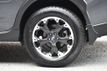 2021 Subaru Crosstrek Premium CVT - 23063790 - 11