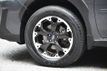 2021 Subaru Crosstrek Premium CVT - 23063790 - 12