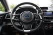 2021 Subaru Crosstrek Premium CVT - 23063790 - 13