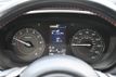 2021 Subaru Crosstrek Premium CVT - 23063790 - 14